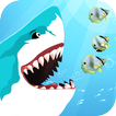 Blue Whale Attack - Evolution