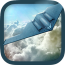 Drone Flight Strike Wings APK