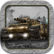 Battle Tank 1990: Mission Farm