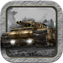 Tank Battle Titans 3D APK