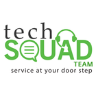 Icona TechSquadTeam