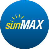 SunMax Install
