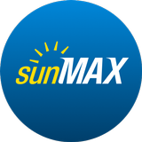 SunMax Install simgesi