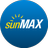 SunMax Install APK