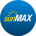 SunMax Install アイコン