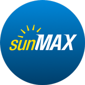 SunMax Install 아이콘