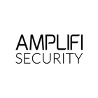 AmpliFi Protect (Unreleased)-icoon