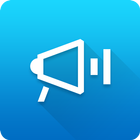 UniFi EDU simgesi