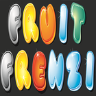 Fruit Frenzi icône