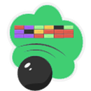 Cube Breaker APK