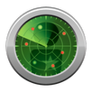 Droid Tracker APK
