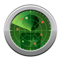 Droid Tracker