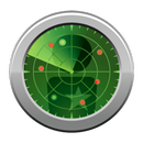 Droid Tracker APK