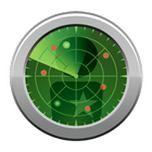 Droid Tracker icon