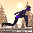 Dump Gravity APK