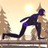 Dump Gravity APK