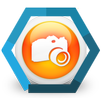 Insta Editor APK