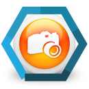 Insta Editor APK