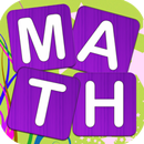 Math Skill Expander APK