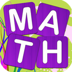 Math Skill Expander icon