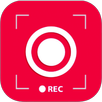 U Screen Recorder-With Camera APK