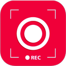 U Screen Recorder-With Camera APK