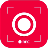U Screen Recorder-With Camera