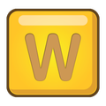 Word Skill Expander