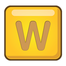 Word Skill Expander APK