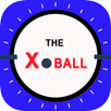 The X Ball APK