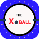 The X Ball APK