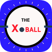 The X Ball