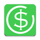 UB Wallet - Reward App APK