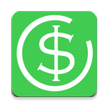 UB Wallet - Reward App