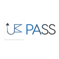 UB PASS
