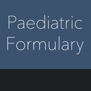 Paediatric Formulary-APK