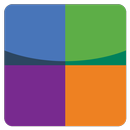 nevu - Tumblr Image Gallery APK