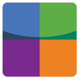 nevu - Tumblr Image Gallery