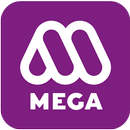 UBQTi MEGA APK