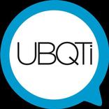 UBQTi CCU