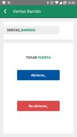 UBQTi Soluciones Tecnologicas screenshot 2