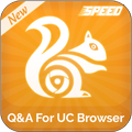 Q&A