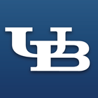 UB Updates icon