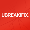 uBreakiFix APK
