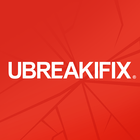 uBreakiFix-icoon