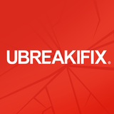 uBreakiFix آئیکن