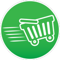 Ubringg Delivery