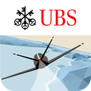 Quiz and Fly APK