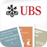 UBS Newsstand
