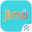 Jimu Robot